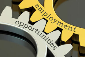Employment